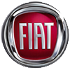 Fiat Auto Repair Services