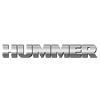 Hummer Auto Repair Services