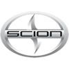 Scion Auto Repair Services