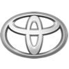 Toyota Auto Repair Services